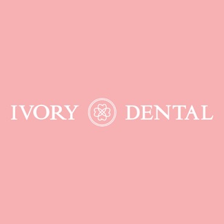 Ivory Dental - Yishun